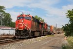 CN 2862